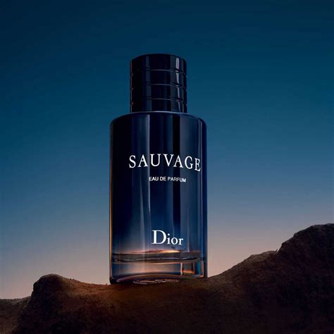 dior parfüm erkek sauvage